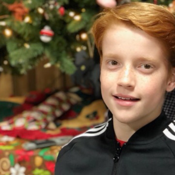 Meet your Posher, Dabe - Picture 1 of 1